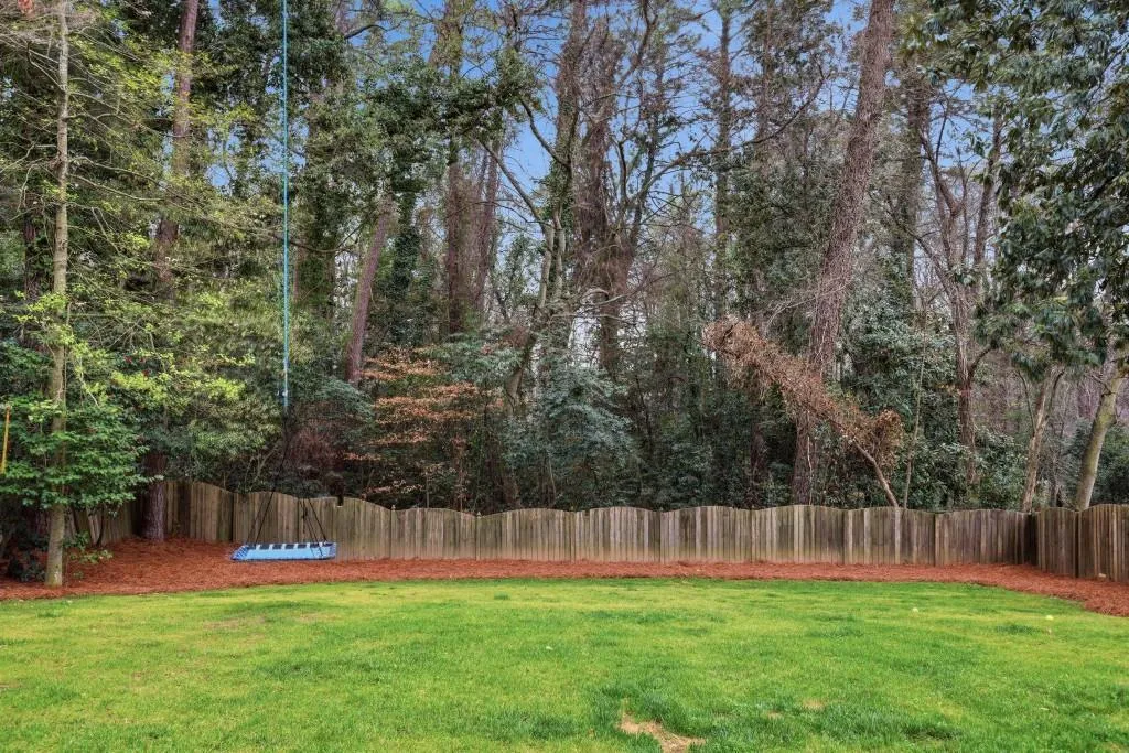 2993 Dale Drive, Atlanta, Georgia 30305, 3 Bedrooms Bedrooms, 0 ,2 BathroomsBathrooms,Residential,For Sale,2993 Dale Drive,7727927