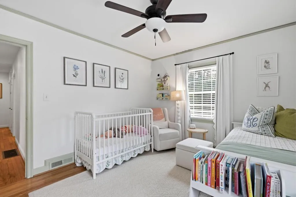 2993 Dale Drive, Atlanta, Georgia 30305, 3 Bedrooms Bedrooms, 0 ,2 BathroomsBathrooms,Residential,For Sale,2993 Dale Drive,7727927
