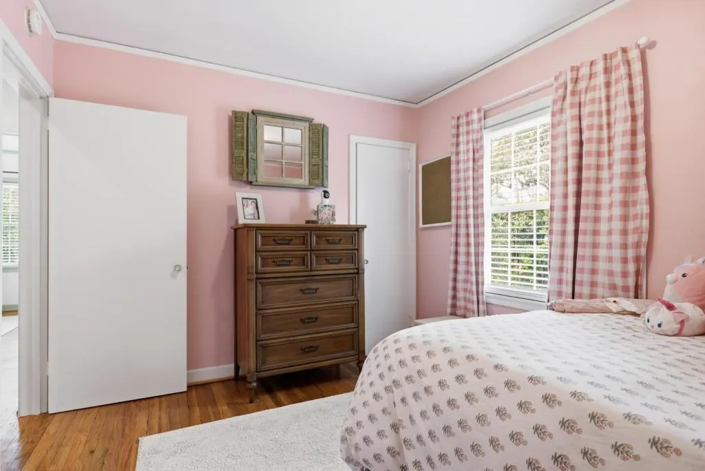 2993 Dale Drive, Atlanta, Georgia 30305, 3 Bedrooms Bedrooms, 0 ,2 BathroomsBathrooms,Residential,For Sale,2993 Dale Drive,7727927