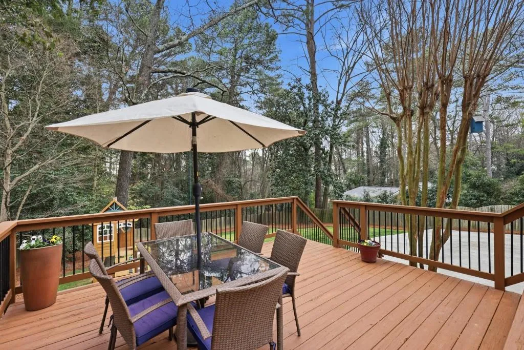 2993 Dale Drive, Atlanta, Georgia 30305, 3 Bedrooms Bedrooms, 0 ,2 BathroomsBathrooms,Residential,For Sale,2993 Dale Drive,7727927