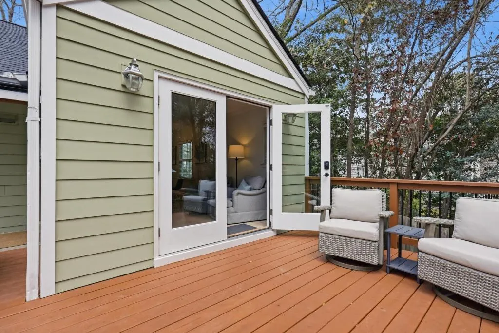 2993 Dale Drive, Atlanta, Georgia 30305, 3 Bedrooms Bedrooms, 0 ,2 BathroomsBathrooms,Residential,For Sale,2993 Dale Drive,7727927