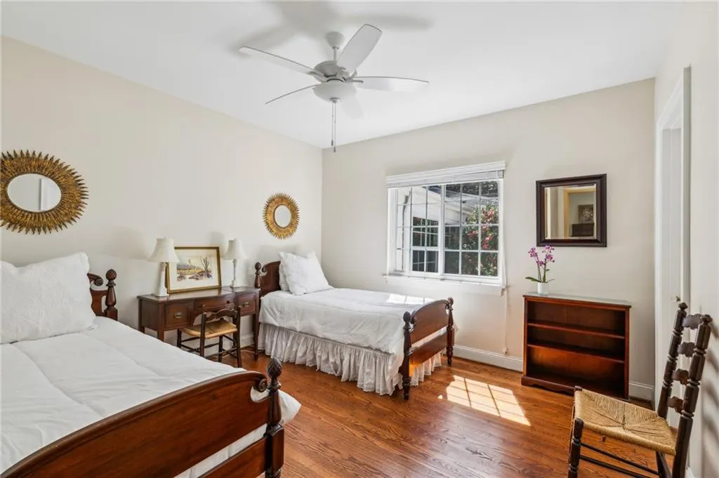 1664 W Wesley Road Nw, Atlanta, Georgia 30327, 6 Bedrooms Bedrooms, ,7 BathroomsBathrooms,Residential,For Sale,1664 W Wesley Road Nw,7538226