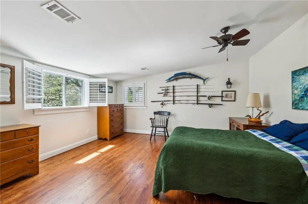 1664 W Wesley Road Nw, Atlanta, Georgia 30327, 6 Bedrooms Bedrooms, ,7 BathroomsBathrooms,Residential,For Sale,1664 W Wesley Road Nw,7538226