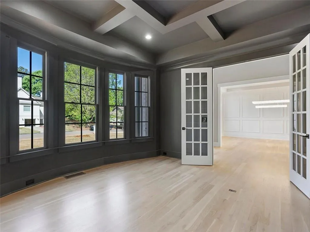 4132 Haverhill Drive Ne, Atlanta, Georgia 30342, 6 Bedrooms Bedrooms, ,7 BathroomsBathrooms,Residential,For Sale,4132 Haverhill Drive Ne,7640354