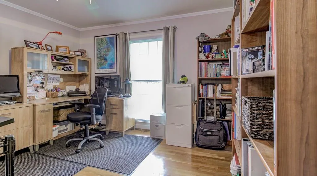 4755 Huntley Drive, Atlanta, Georgia 30342, 3 Bedrooms Bedrooms, ,2 BathroomsBathrooms,Residential,Sold,4755 Huntley Drive,5660388