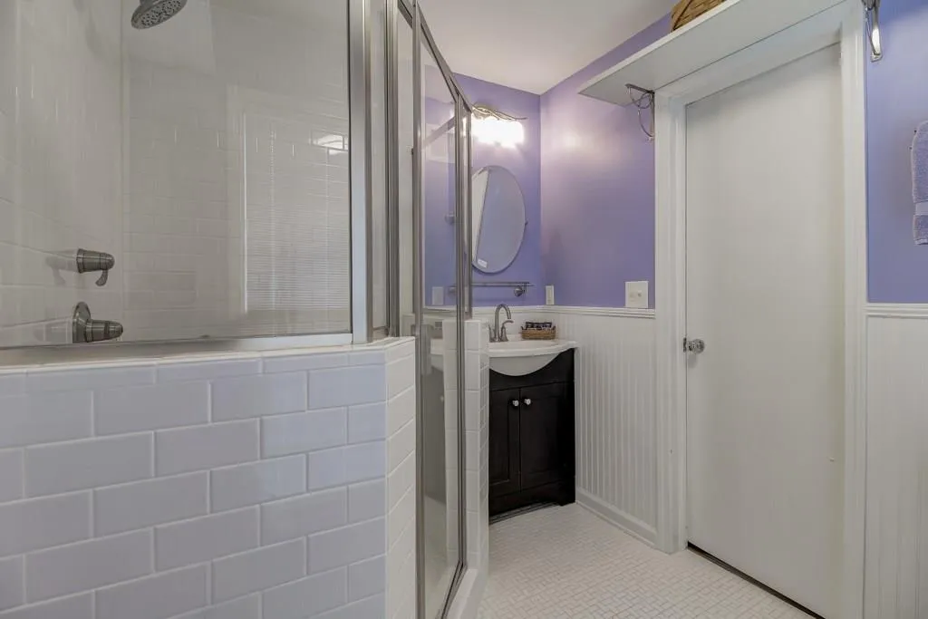 4755 Huntley Drive, Atlanta, Georgia 30342, 3 Bedrooms Bedrooms, ,2 BathroomsBathrooms,Residential,Sold,4755 Huntley Drive,5660388