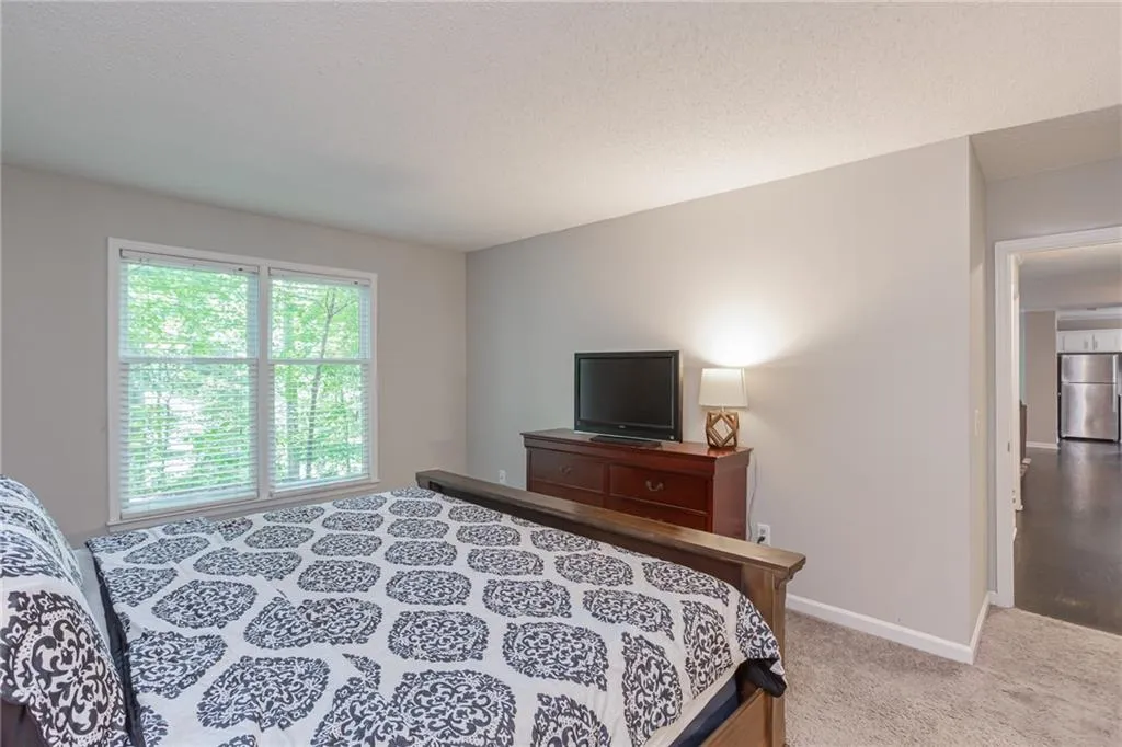 1100 Camden Court, Atlanta, Georgia 30327, 2 Bedrooms Bedrooms, ,2 BathroomsBathrooms,Residential,Sold,1100 Camden Court,6752717