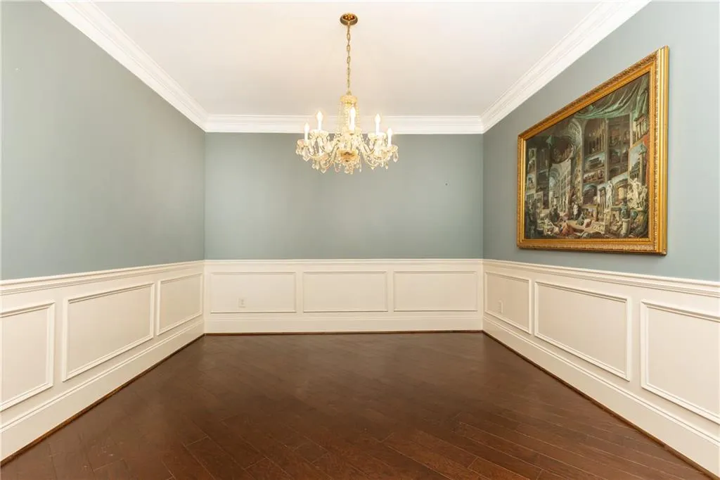 4100 Paces Walk Se Unit 2104, Atlanta, Georgia 30339, 3 Bedrooms Bedrooms, 0 ,2 BathroomsBathrooms,Residential,Sold,4100 Paces Walk Se Unit 2104,7703687
