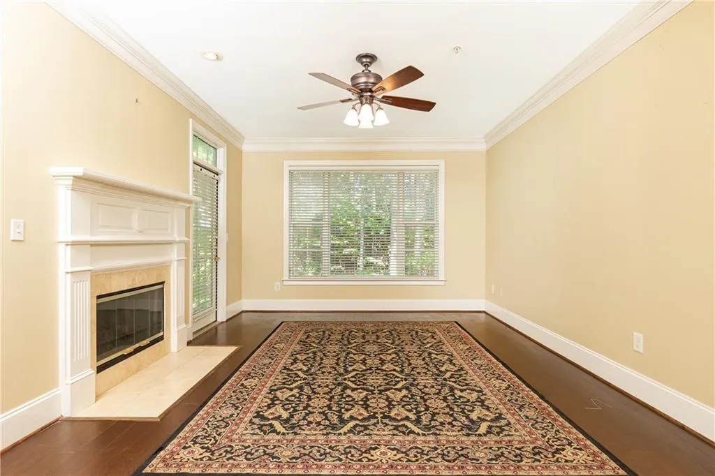 4100 Paces Walk Se Unit 2104, Atlanta, Georgia 30339, 3 Bedrooms Bedrooms, 0 ,2 BathroomsBathrooms,Residential,Sold,4100 Paces Walk Se Unit 2104,7703687