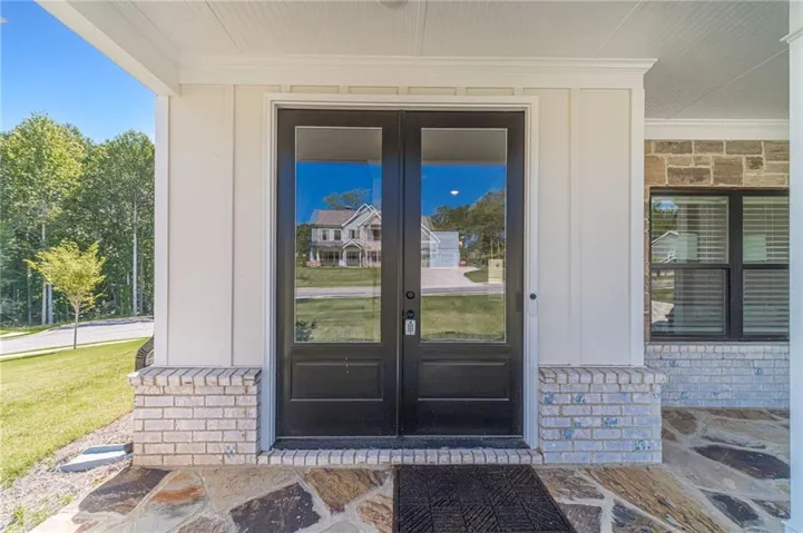1170