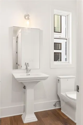 1170