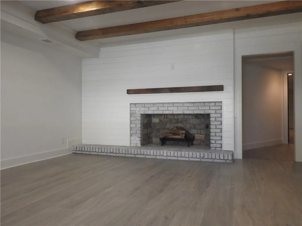 6175 Weatherly Drive, Sandy Springs, Georgia 30328, 5 Bedrooms Bedrooms, ,4 BathroomsBathrooms,Residential,Sold,6175 Weatherly Drive,6516044
