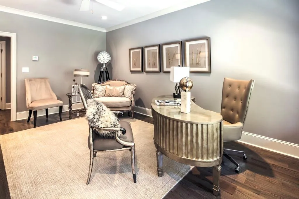 5995 Teton Way Unit B-4, Sandy Springs, Georgia 30328, 4 Bedrooms Bedrooms, ,3 BathroomsBathrooms,Residential,Sold,5995 Teton Way Unit B-4,5941565