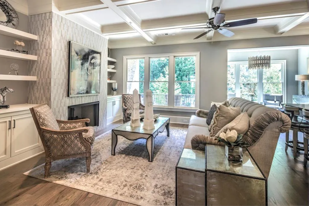 5995 Teton Way Unit B-4, Sandy Springs, Georgia 30328, 4 Bedrooms Bedrooms, ,3 BathroomsBathrooms,Residential,Sold,5995 Teton Way Unit B-4,5941565