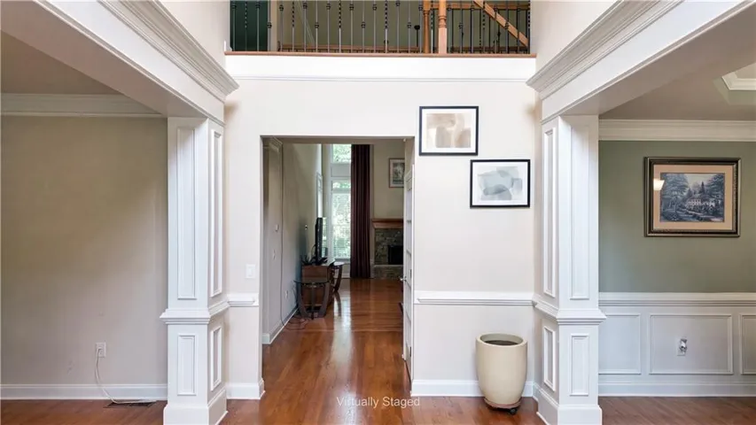 1170