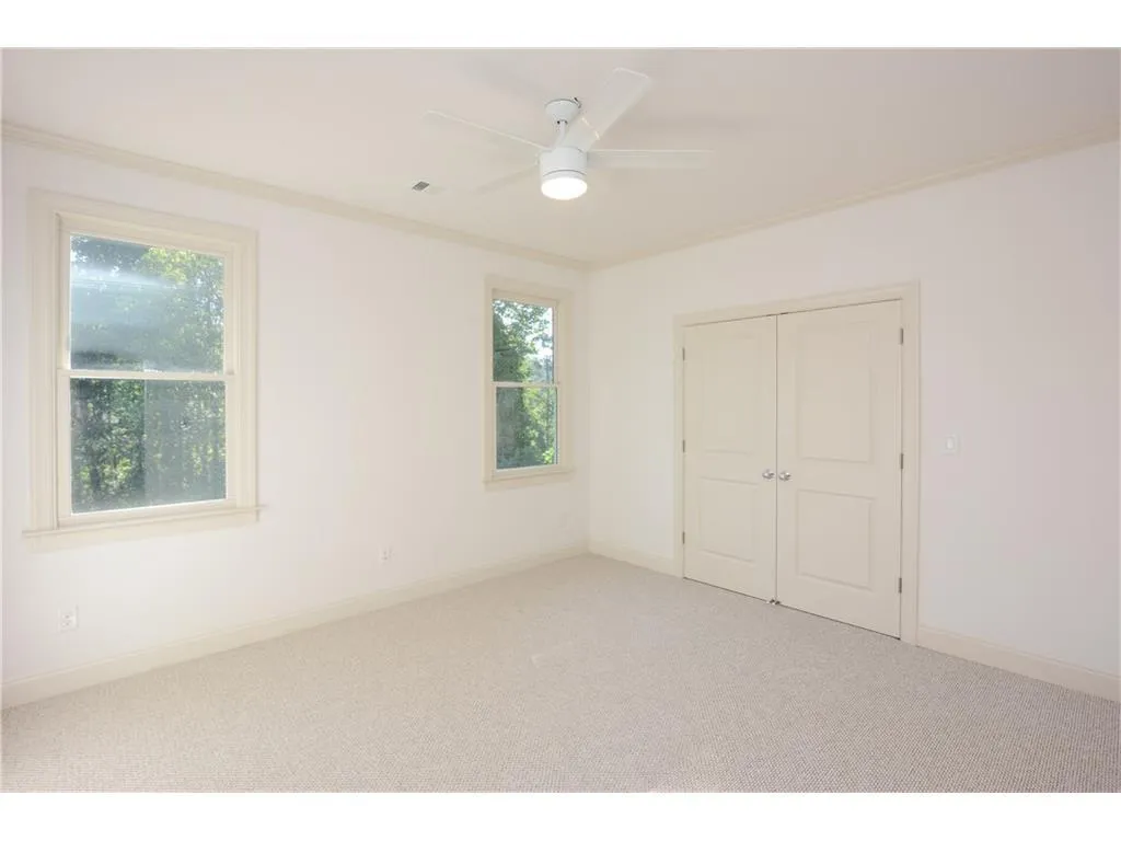 5881 Hilderbrand Drive, Sandy Springs, Georgia 30328, 5 Bedrooms Bedrooms, ,3 BathroomsBathrooms,Residential,Sold,5881 Hilderbrand Drive,5773828