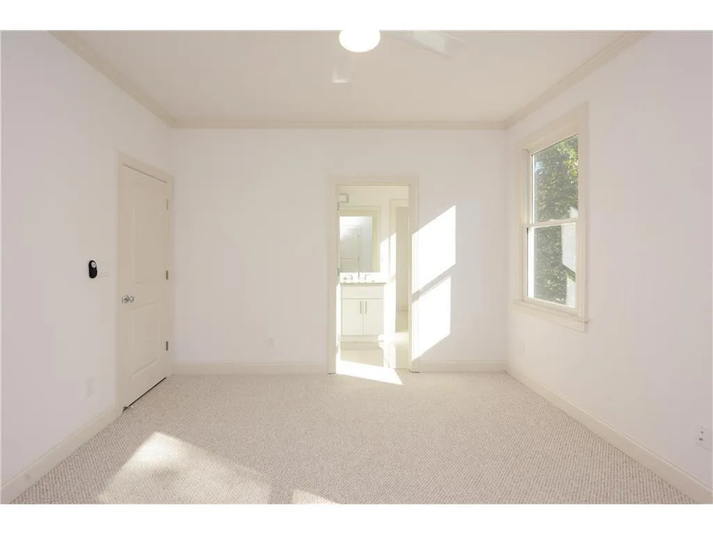 5881 Hilderbrand Drive, Sandy Springs, Georgia 30328, 5 Bedrooms Bedrooms, ,3 BathroomsBathrooms,Residential,Sold,5881 Hilderbrand Drive,5773828