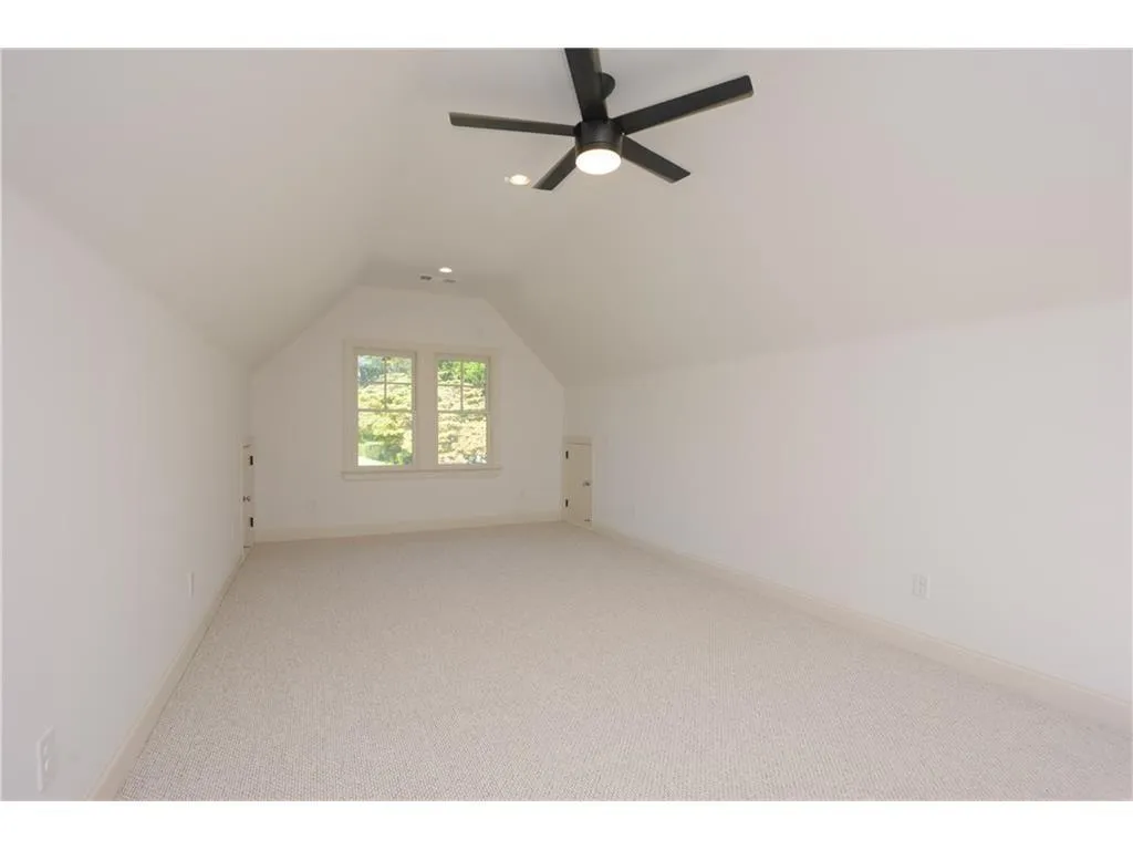 5881 Hilderbrand Drive, Sandy Springs, Georgia 30328, 5 Bedrooms Bedrooms, ,3 BathroomsBathrooms,Residential,Sold,5881 Hilderbrand Drive,5773828