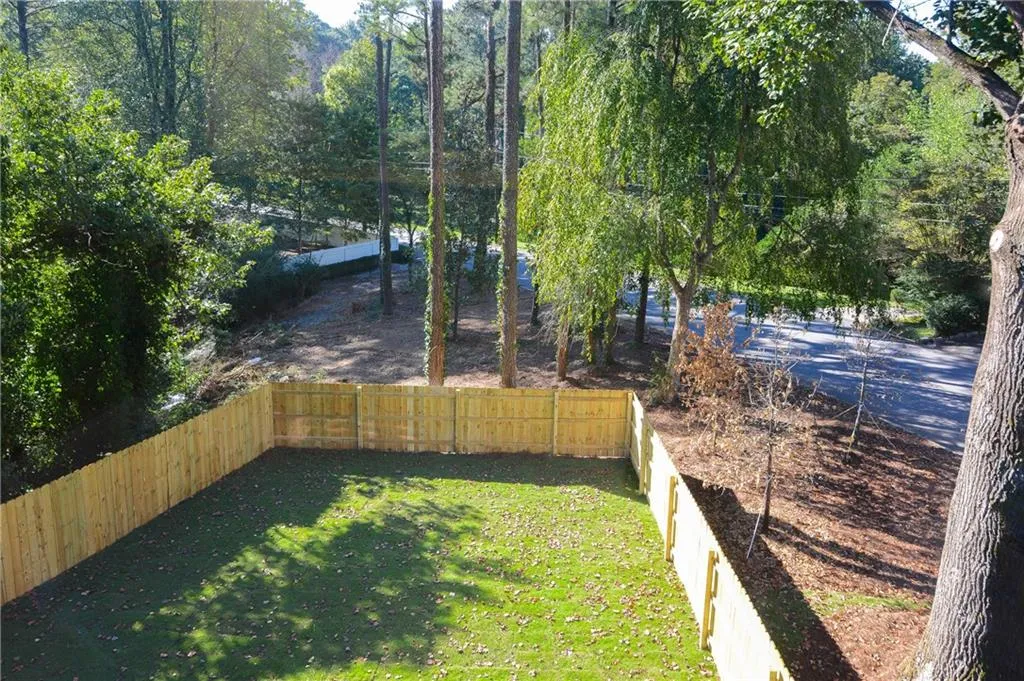 5881 Hilderbrand Drive, Sandy Springs, Georgia 30328, 5 Bedrooms Bedrooms, ,3 BathroomsBathrooms,Residential,Sold,5881 Hilderbrand Drive,5773828