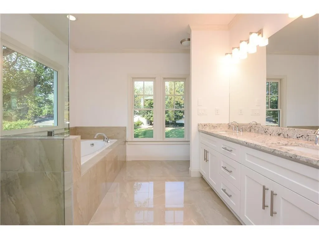 5881 Hilderbrand Drive, Sandy Springs, Georgia 30328, 5 Bedrooms Bedrooms, ,3 BathroomsBathrooms,Residential,Sold,5881 Hilderbrand Drive,5773828