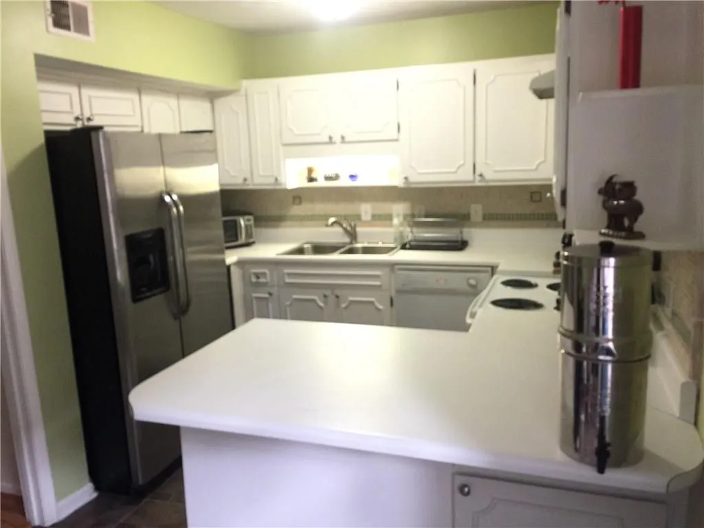 1122 Hampton Way Ne, Atlanta, Georgia 30324, 3 Bedrooms Bedrooms, ,2 BathroomsBathrooms,Residential,Sold,1122 Hampton Way Ne,5814074