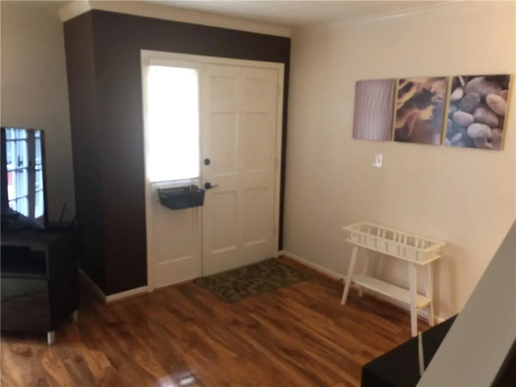 1122 Hampton Way Ne, Atlanta, Georgia 30324, 3 Bedrooms Bedrooms, ,2 BathroomsBathrooms,Residential,Sold,1122 Hampton Way Ne,5814074