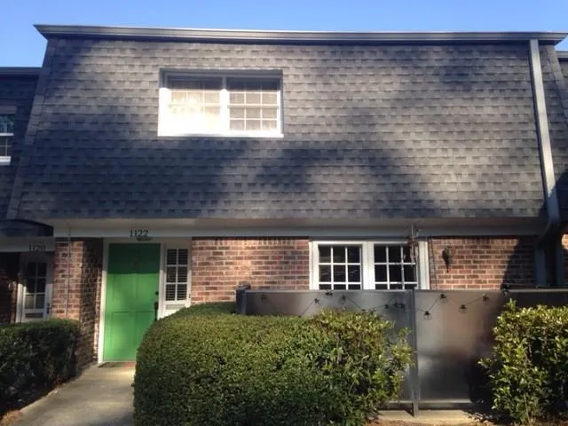 1122 Hampton Way Ne, Atlanta, Georgia 30324, 3 Bedrooms Bedrooms, ,2 BathroomsBathrooms,Residential,Sold,1122 Hampton Way Ne,5814074