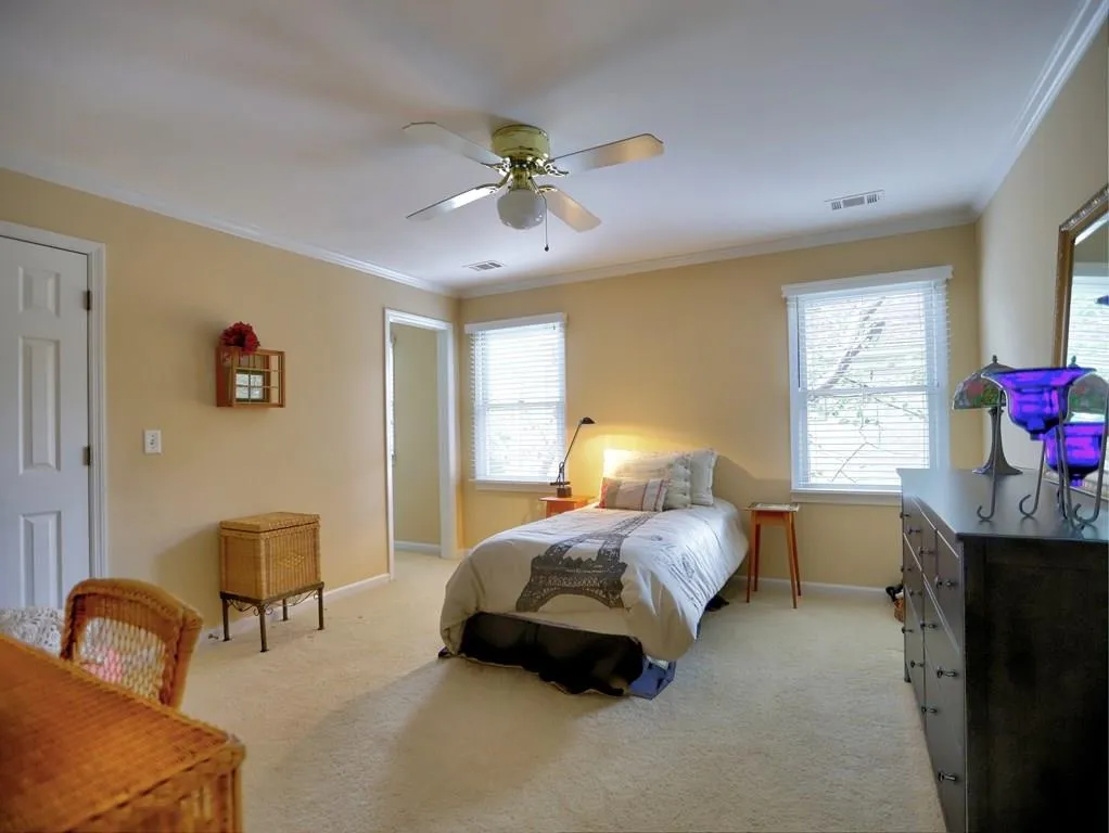 140 Grogans Lake Drive, Sandy Springs, Georgia 30350, 5 Bedrooms Bedrooms, ,4 BathroomsBathrooms,Residential,Sold,140 Grogans Lake Drive,6076442
