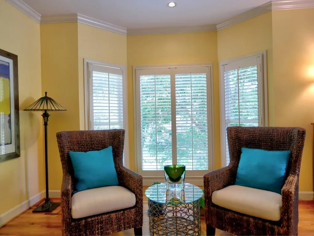 140 Grogans Lake Drive, Sandy Springs, Georgia 30350, 5 Bedrooms Bedrooms, ,4 BathroomsBathrooms,Residential,Sold,140 Grogans Lake Drive,6076442