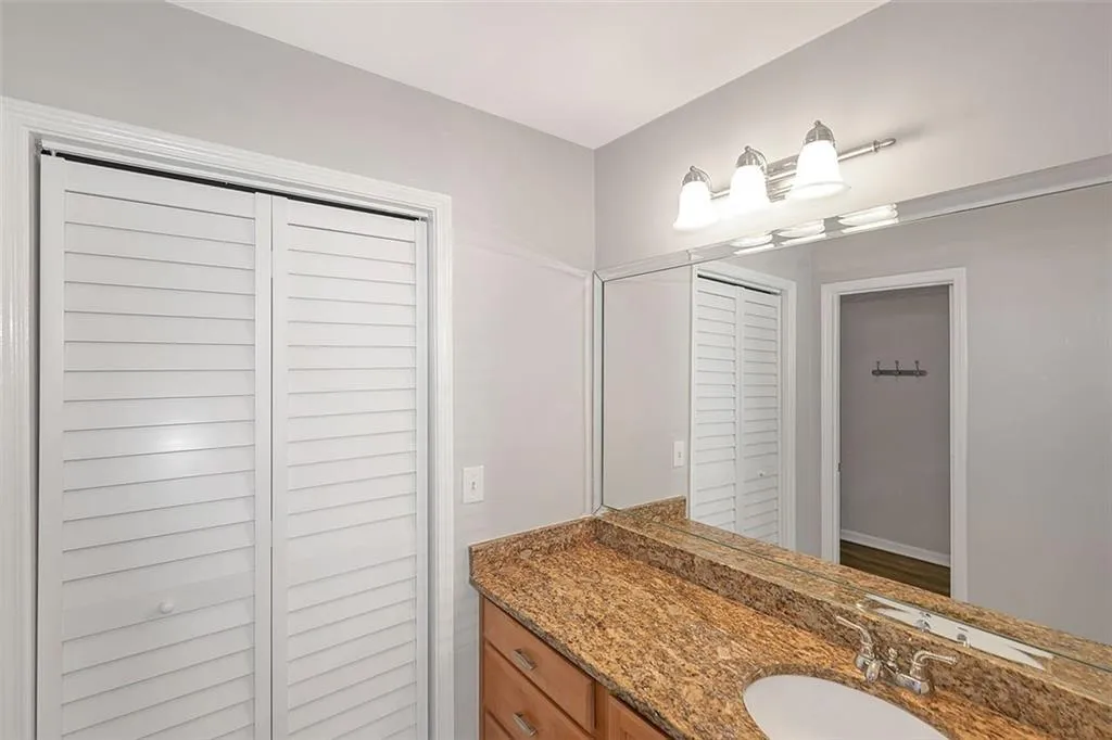 602 Abingdon Way, Atlanta, Georgia 30328, 2 Bedrooms Bedrooms, ,2 BathroomsBathrooms,Residential,For Sale,602 Abingdon Way,7747867