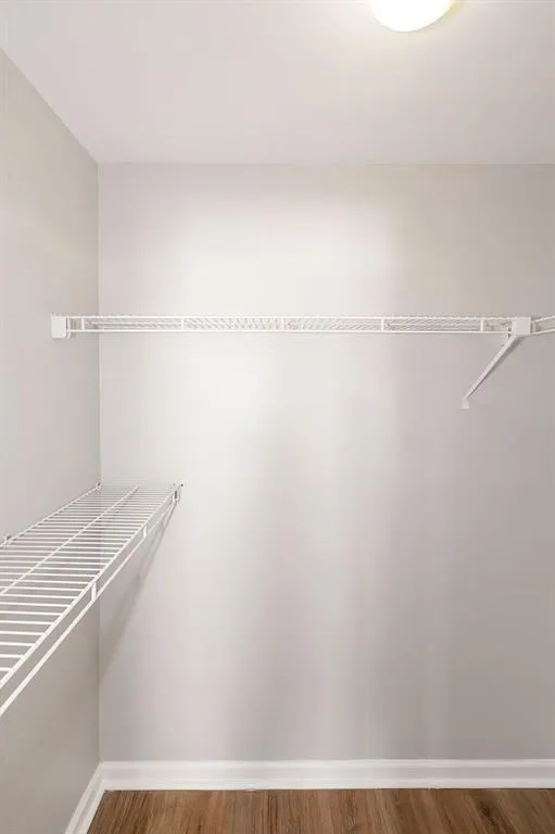 602 Abingdon Way, Atlanta, Georgia 30328, 2 Bedrooms Bedrooms, ,2 BathroomsBathrooms,Residential,For Sale,602 Abingdon Way,7747867