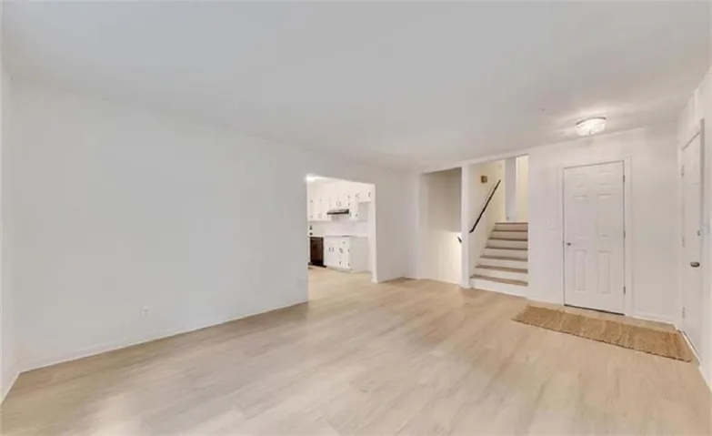 4520 Santa Fe Trail, Atlanta, Georgia 30331