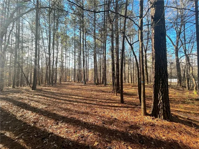 0 Old Stilesboro Road, Acworth, Georgia 30101
