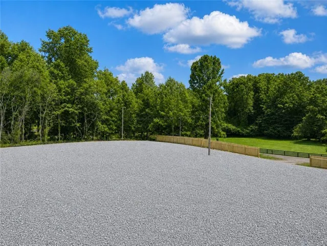 6395 Hopewell Road, Dawsonville, Georgia 30534