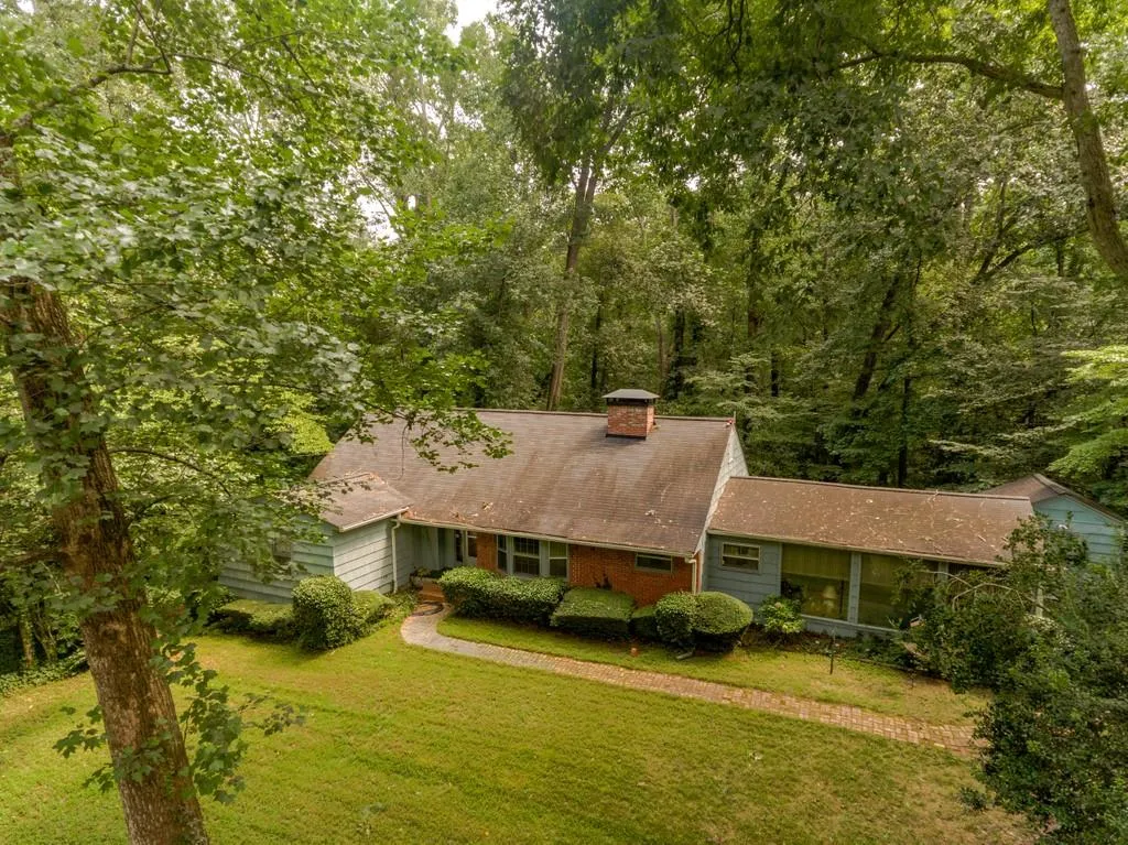 4795 Northside Drive, Sandy Springs, Georgia 30327, 3 Bedrooms Bedrooms, ,3 BathroomsBathrooms,Residential,Sold,4795 Northside Drive,6763653 4795 Northside Drive, Sandy Springs, Georgia 30327, 3 Bedrooms Bedrooms, ,3 BathroomsBathrooms,Residential,Sold,4795 Northside Drive,6763653