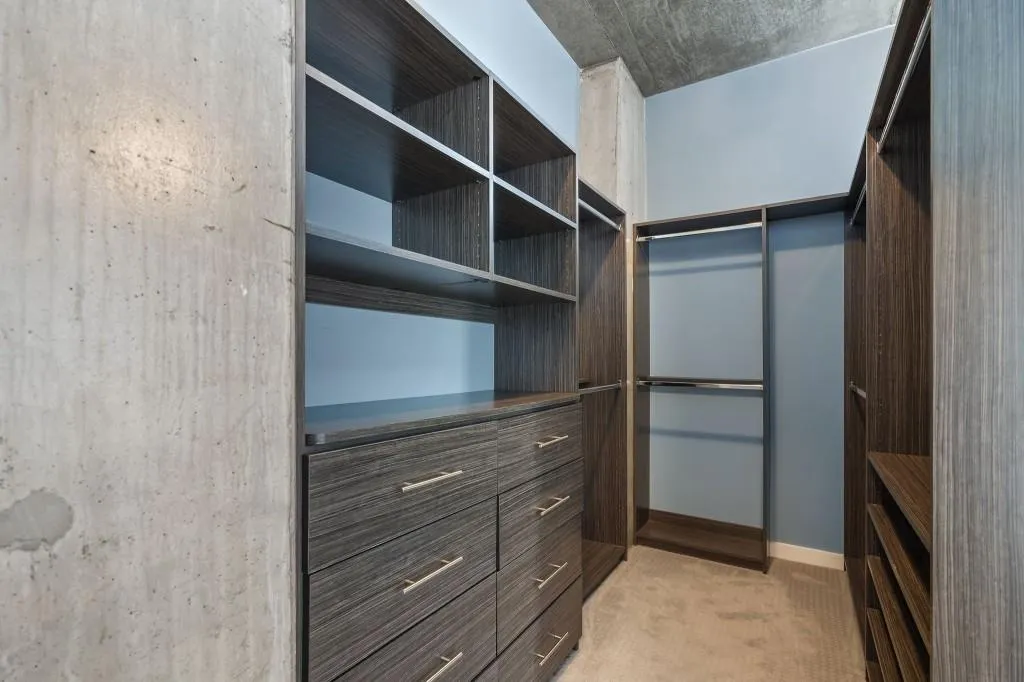 3324 Peachtree Road Ne Unit 2918, Atlanta, Georgia 30326, 2 Bedrooms Bedrooms, ,2 BathroomsBathrooms,Residential,For Sale,3324 Peachtree Road Ne Unit 2918,7639353