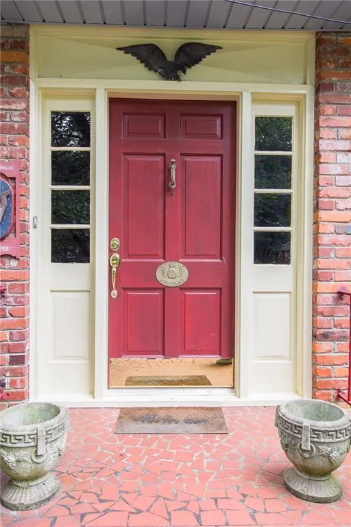 710 Starlight Drive, Atlanta, Georgia 30342, 4 Bedrooms Bedrooms, ,2 BathroomsBathrooms,Residential,Sold,710 Starlight Drive,5725000