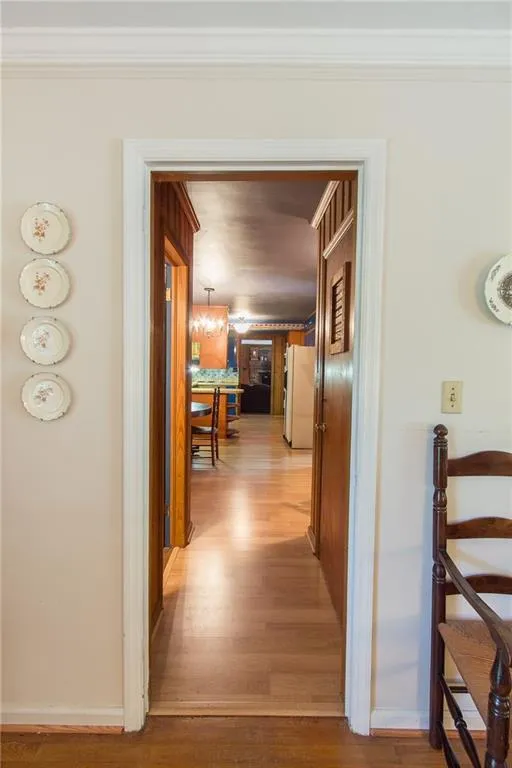710 Starlight Drive, Atlanta, Georgia 30342, 4 Bedrooms Bedrooms, ,2 BathroomsBathrooms,Residential,Sold,710 Starlight Drive,5725000