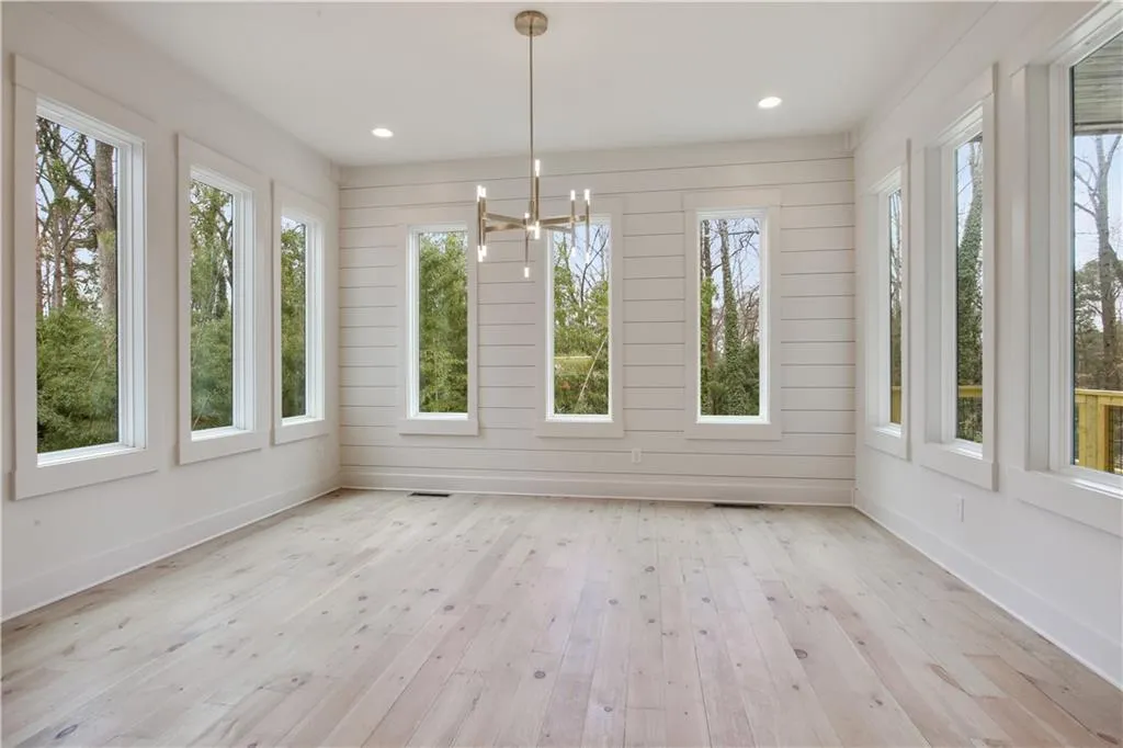 67 Angus Trail, Atlanta, Georgia 30328, 5 Bedrooms Bedrooms, ,5 BathroomsBathrooms,Residential,Sold,67 Angus Trail,6669086