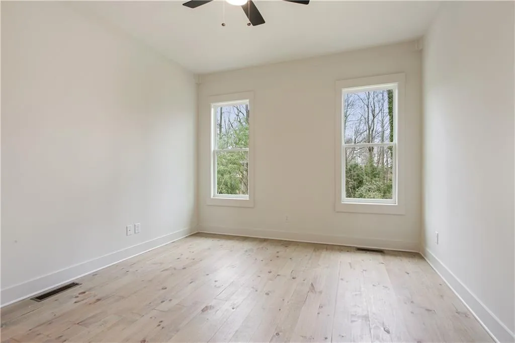 67 Angus Trail, Atlanta, Georgia 30328, 5 Bedrooms Bedrooms, ,5 BathroomsBathrooms,Residential,Sold,67 Angus Trail,6669086