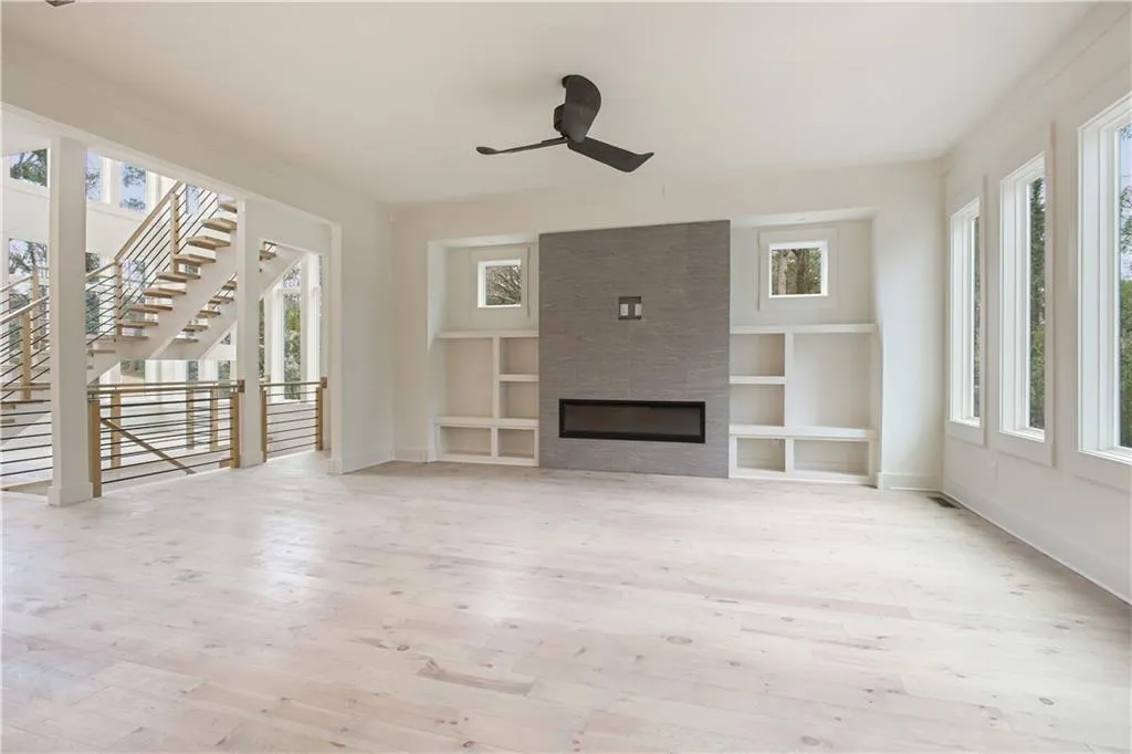 67 Angus Trail, Atlanta, Georgia 30328, 5 Bedrooms Bedrooms, ,5 BathroomsBathrooms,Residential,Sold,67 Angus Trail,6669086