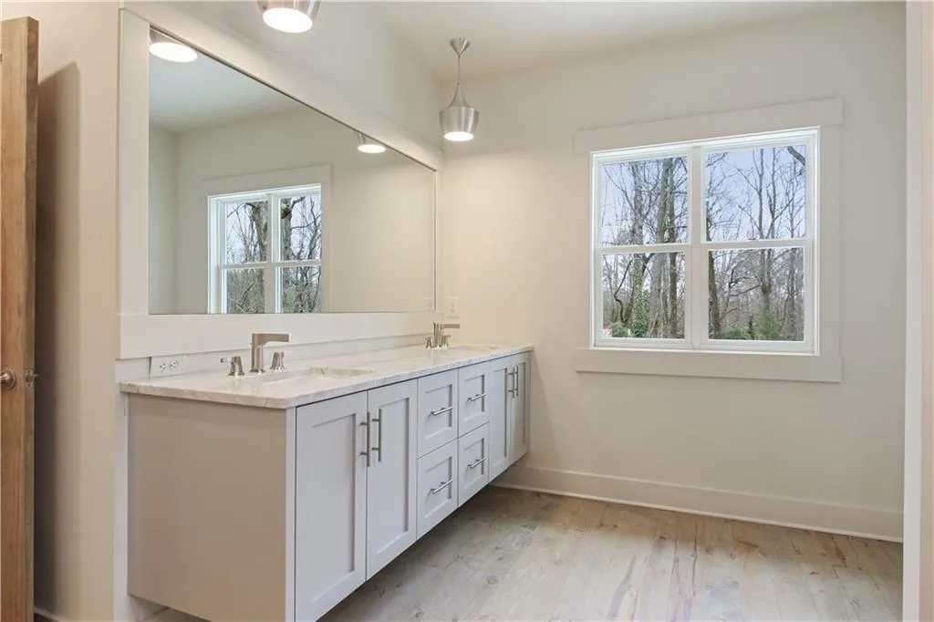 67 Angus Trail, Atlanta, Georgia 30328, 5 Bedrooms Bedrooms, ,5 BathroomsBathrooms,Residential,Sold,67 Angus Trail,6669086
