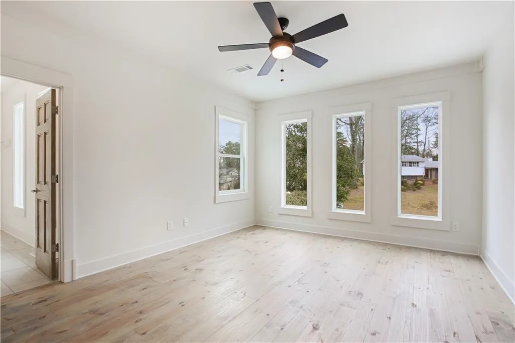 67 Angus Trail, Atlanta, Georgia 30328, 5 Bedrooms Bedrooms, ,5 BathroomsBathrooms,Residential,Sold,67 Angus Trail,6669086