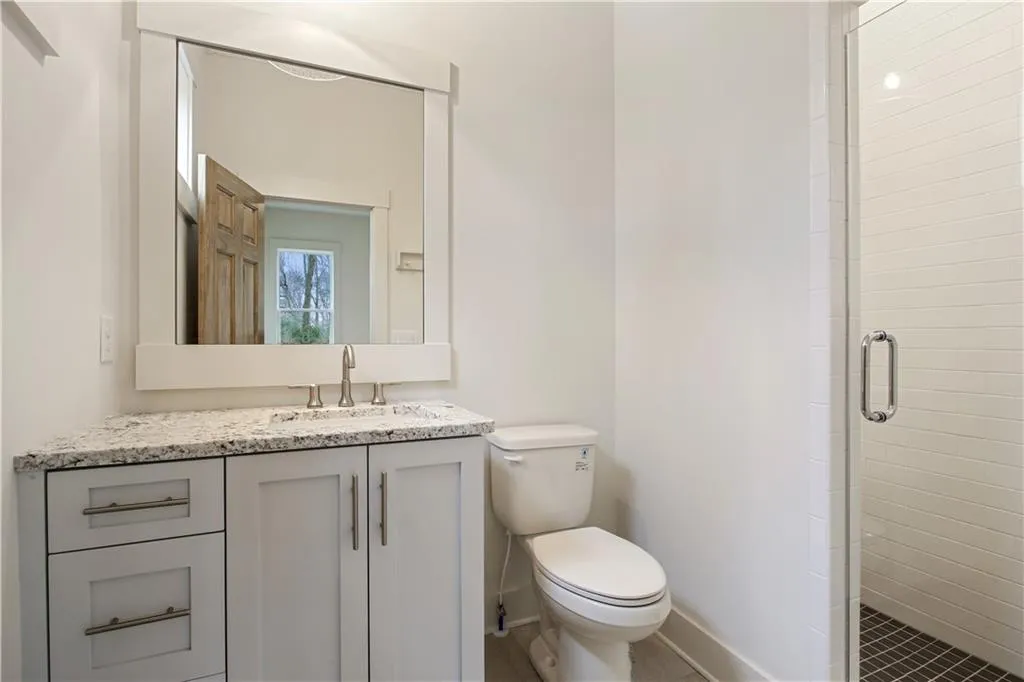 67 Angus Trail, Atlanta, Georgia 30328, 5 Bedrooms Bedrooms, ,5 BathroomsBathrooms,Residential,Sold,67 Angus Trail,6669086