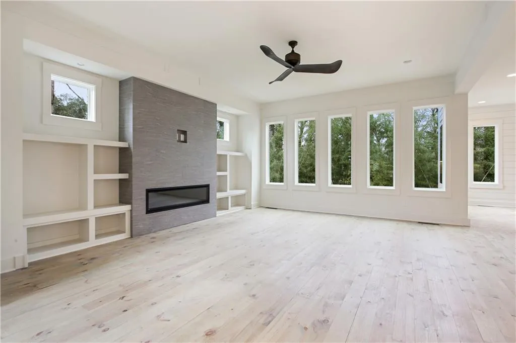 67 Angus Trail, Atlanta, Georgia 30328, 5 Bedrooms Bedrooms, ,5 BathroomsBathrooms,Residential,Sold,67 Angus Trail,6669086