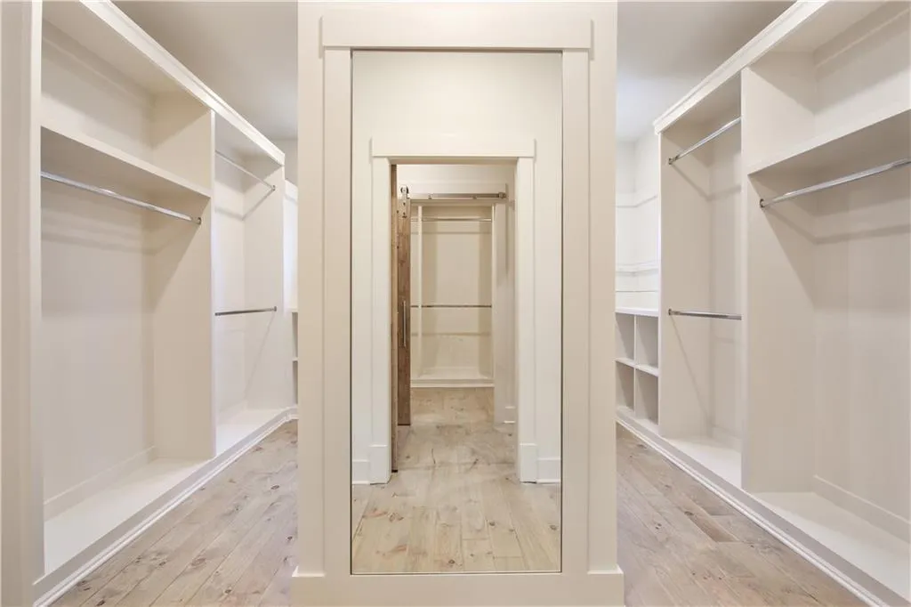 67 Angus Trail, Atlanta, Georgia 30328, 5 Bedrooms Bedrooms, ,5 BathroomsBathrooms,Residential,Sold,67 Angus Trail,6669086