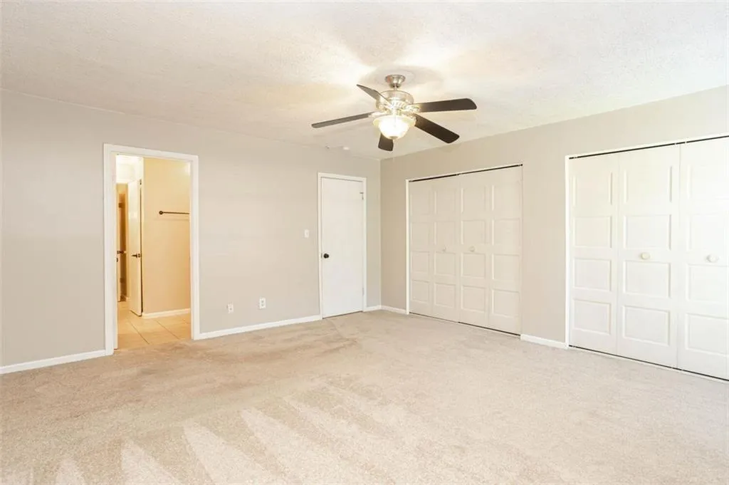 5580 Chemin De Vie, Atlanta, Georgia 30342, 2 Bedrooms Bedrooms, ,2 BathroomsBathrooms,Residential,Sold,5580 Chemin De Vie,6892293