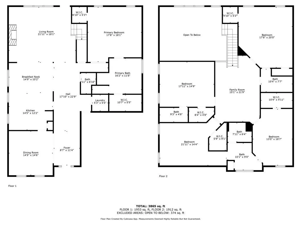 445 Wembley Circle, Atlanta, Georgia 30328, 5 Bedrooms Bedrooms, ,4 BathroomsBathrooms,Residential,Sold,445 Wembley Circle,7520617
