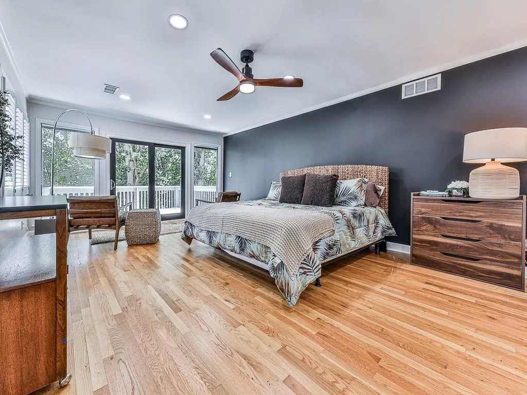 120 Huntcliff Point, Atlanta, Georgia 30350, 5 Bedrooms Bedrooms, ,4 BathroomsBathrooms,Residential,For Sale,120 Huntcliff Point,7555773