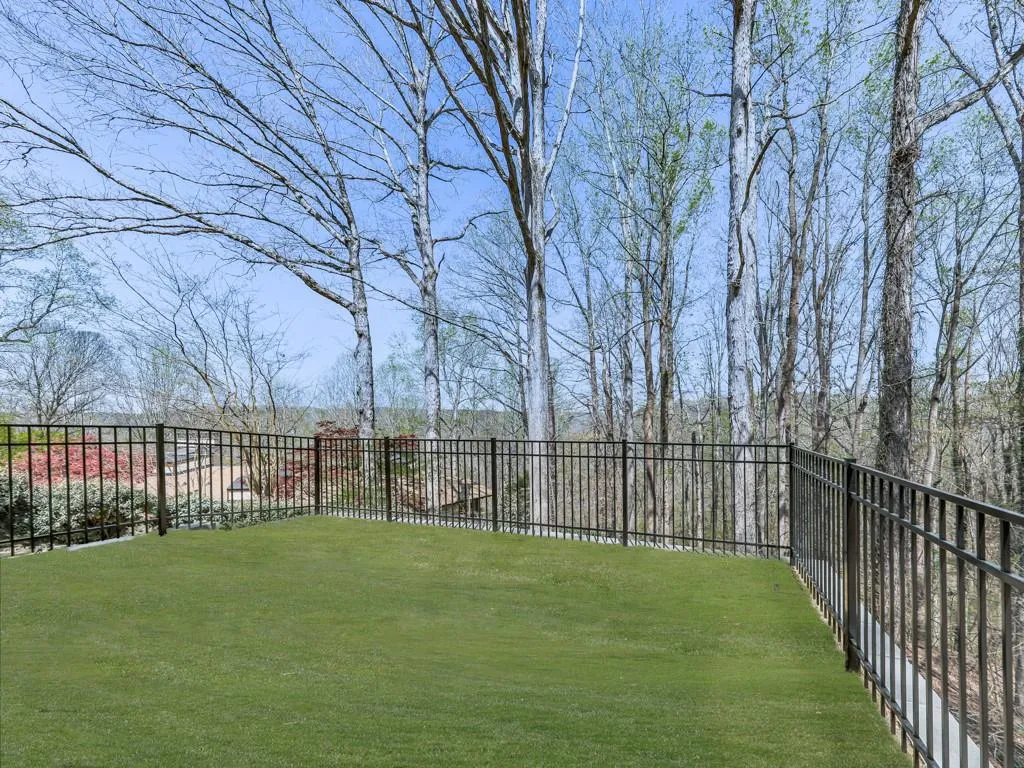 120 Huntcliff Point, Atlanta, Georgia 30350, 5 Bedrooms Bedrooms, ,4 BathroomsBathrooms,Residential,For Sale,120 Huntcliff Point,7555773